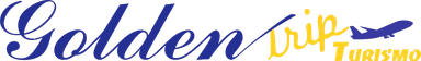 Golden Trip Turismo